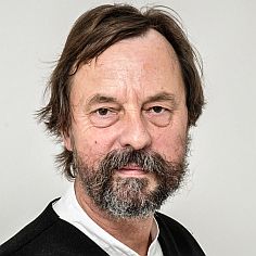 Photo J.Klang