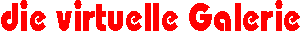 Schrift Logo